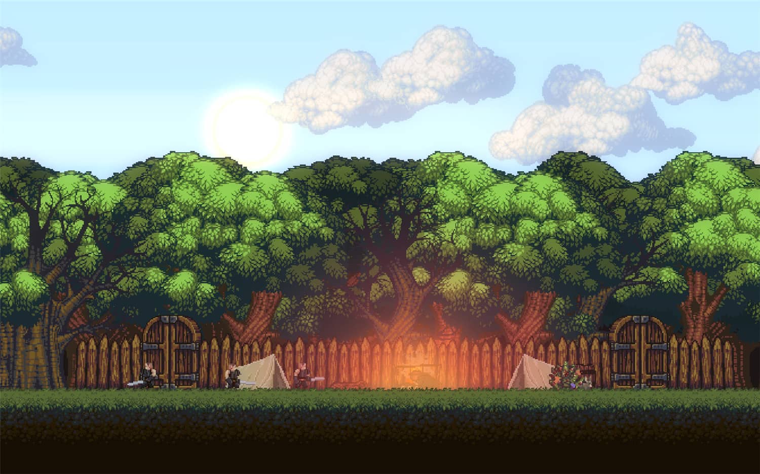 生活很艰难/生活不易/Life is Hard插图(4)