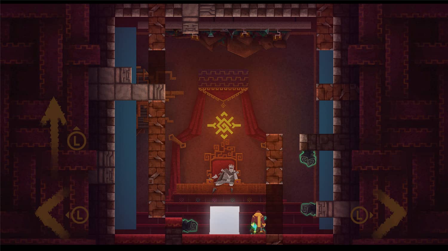 四边形/Tetragon插图(4)