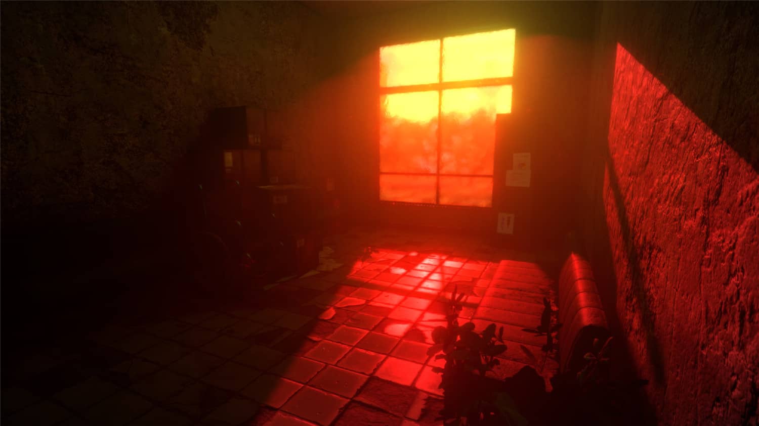 夕鬼/Yuoni插图(1)