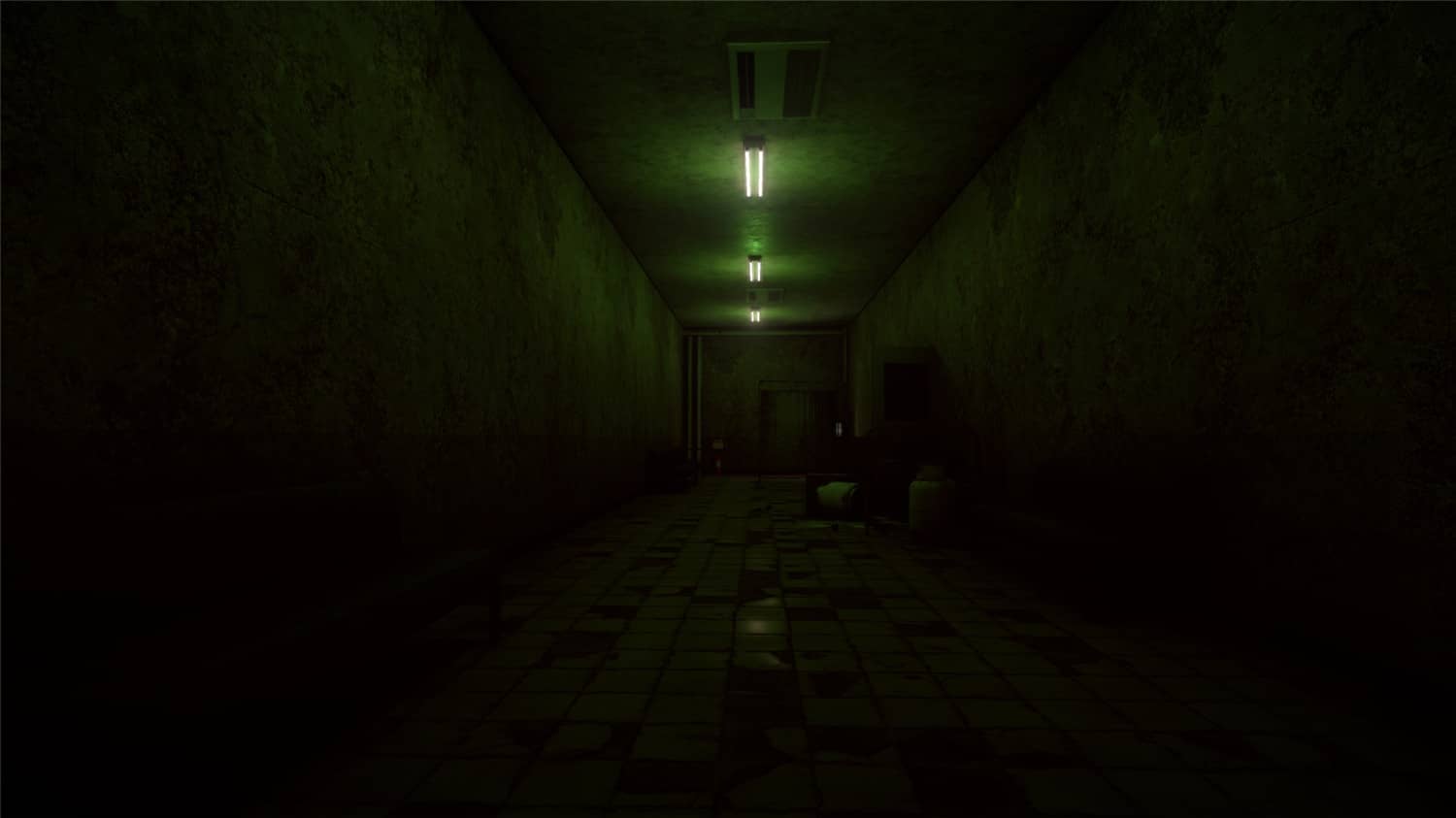 夕鬼/Yuoni插图(3)