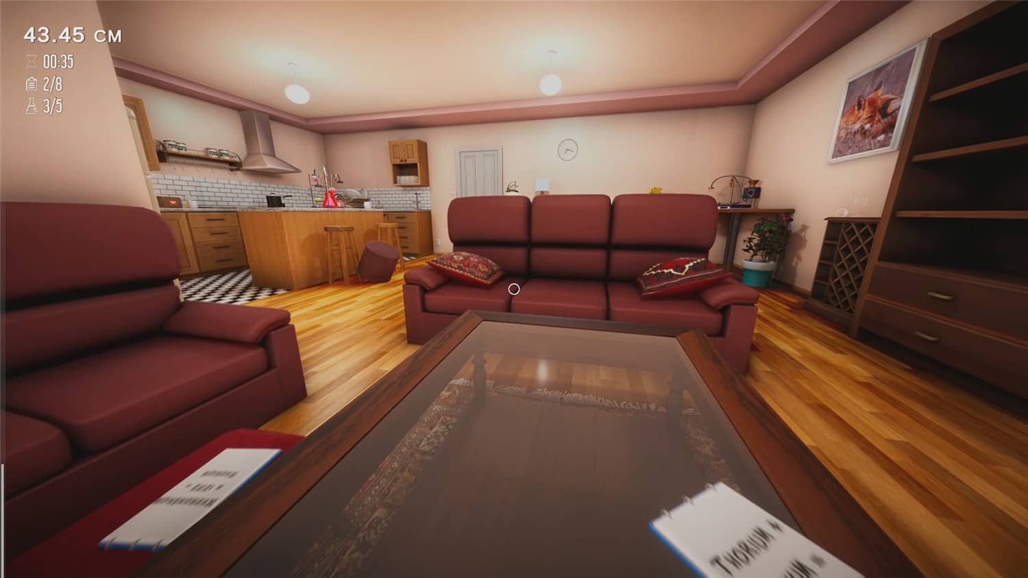 尺寸迷思/Size Matters插图(4)