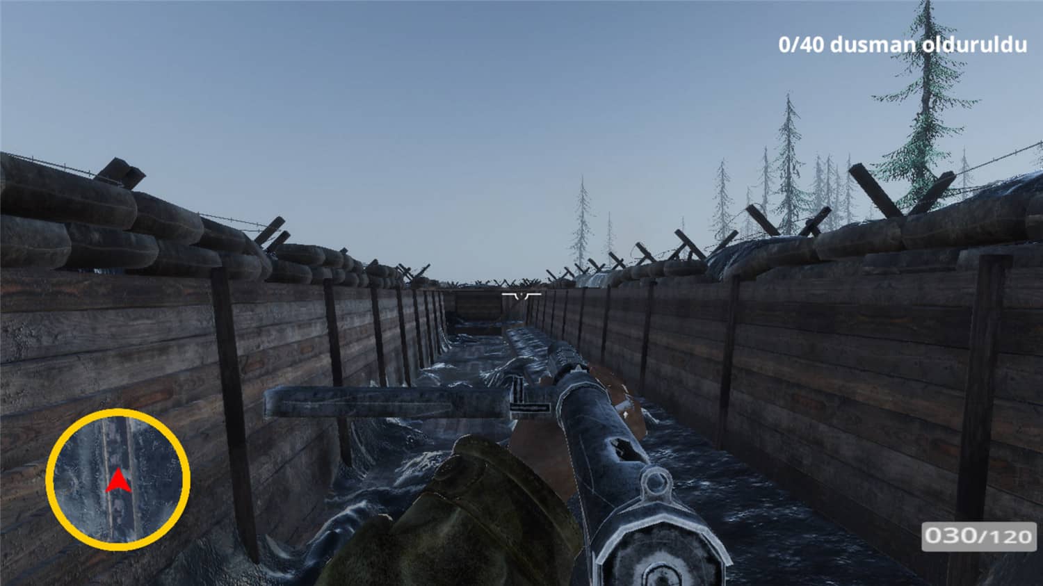 马克伯/Makber插图(3)