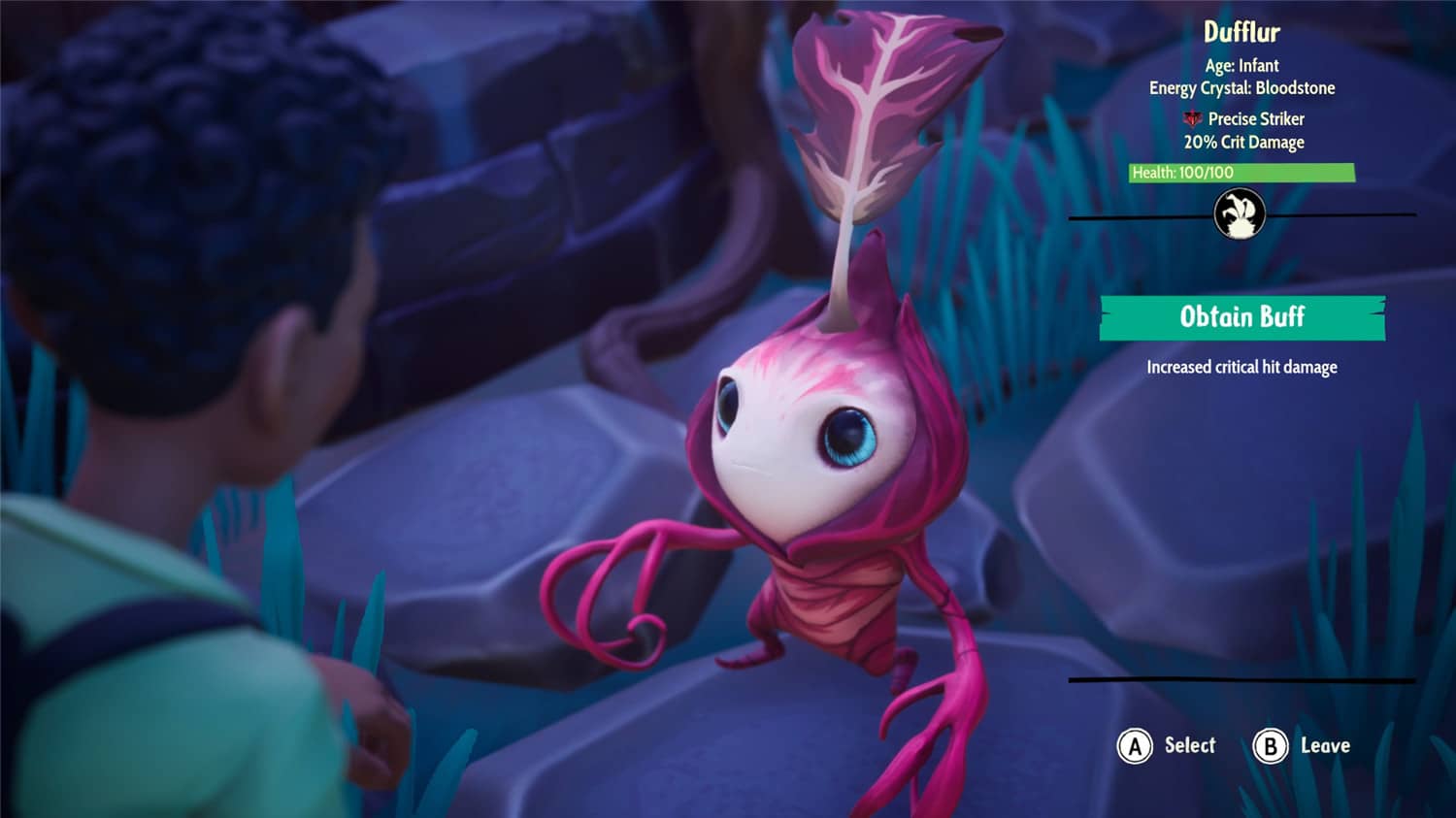 空穴/空穴山谷/Drake Hollow插图(1)