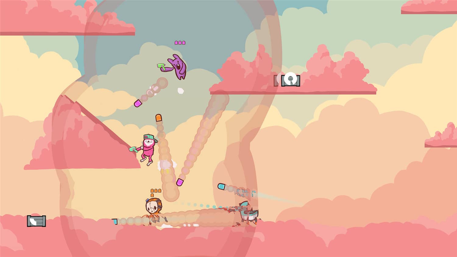 重新计时/重新定时/重组/重定/Retimed插图(3)