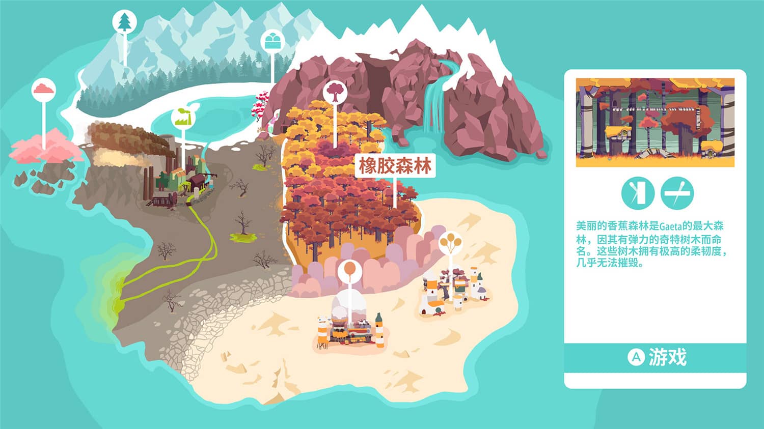 重新计时/重新定时/重组/重定/Retimed插图(5)