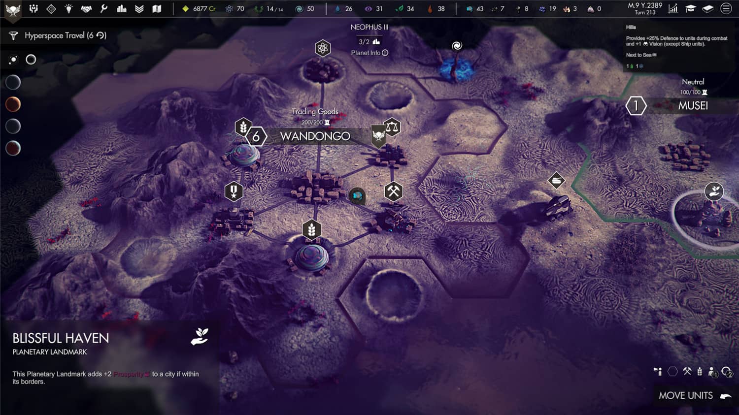 帕克斯新星/Pax Nova插图(4)