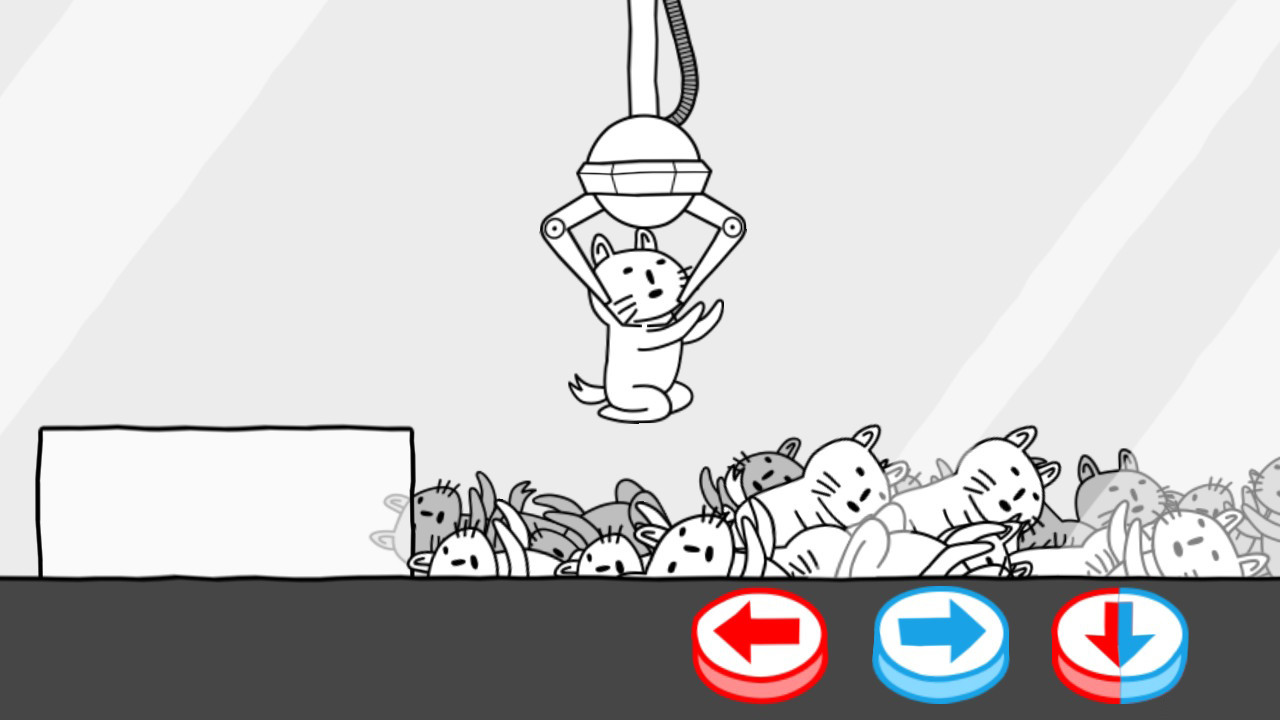 大家一起察言观色。3 -父与子-/みんなで空気読み。3插图(3)