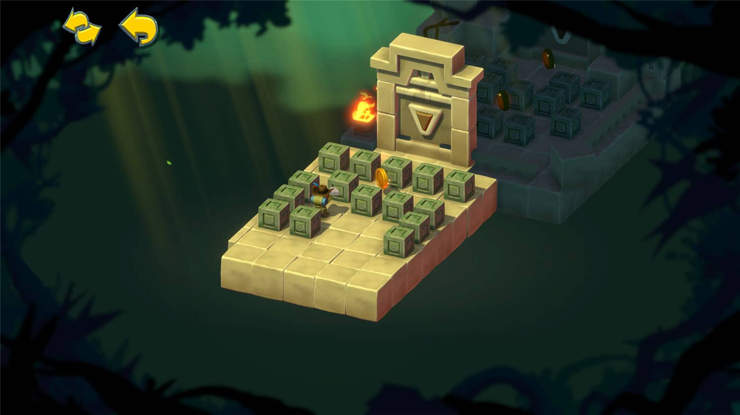 罗伯里奇斯/Rob Riches插图(4)