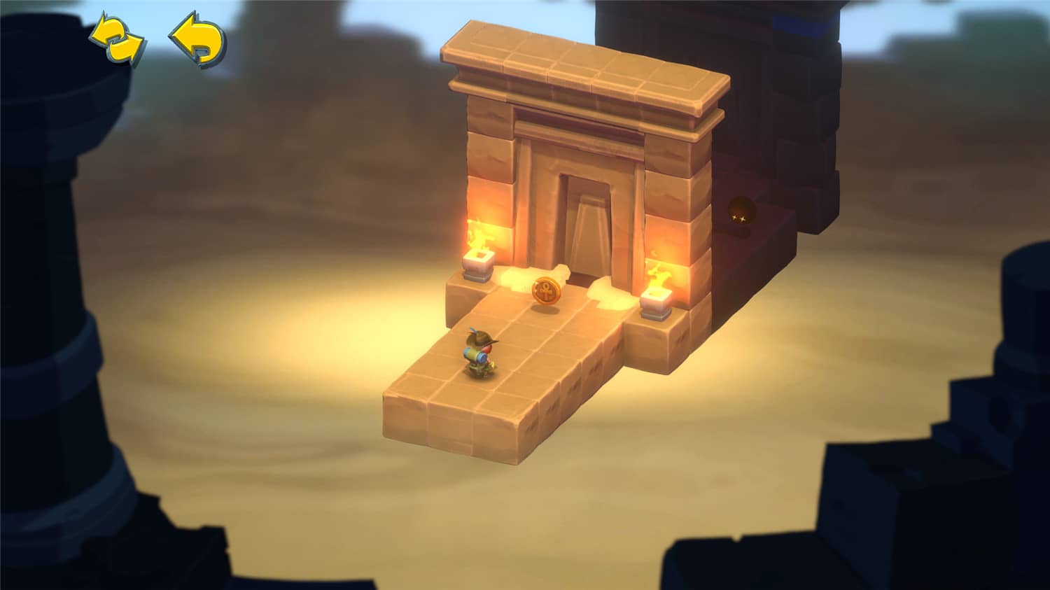 罗伯里奇斯/Rob Riches插图(2)