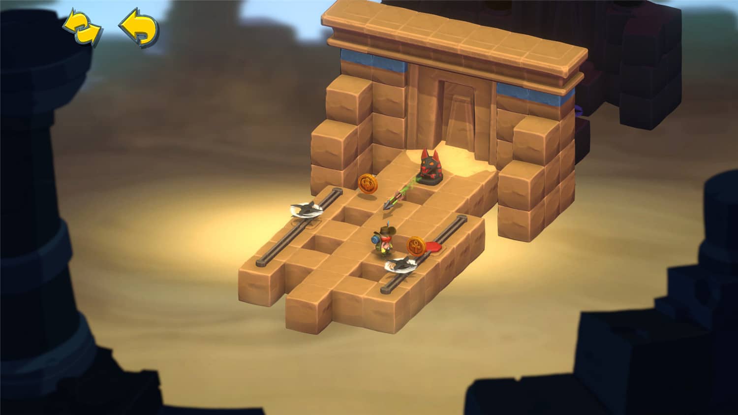 罗伯里奇斯/Rob Riches插图(5)