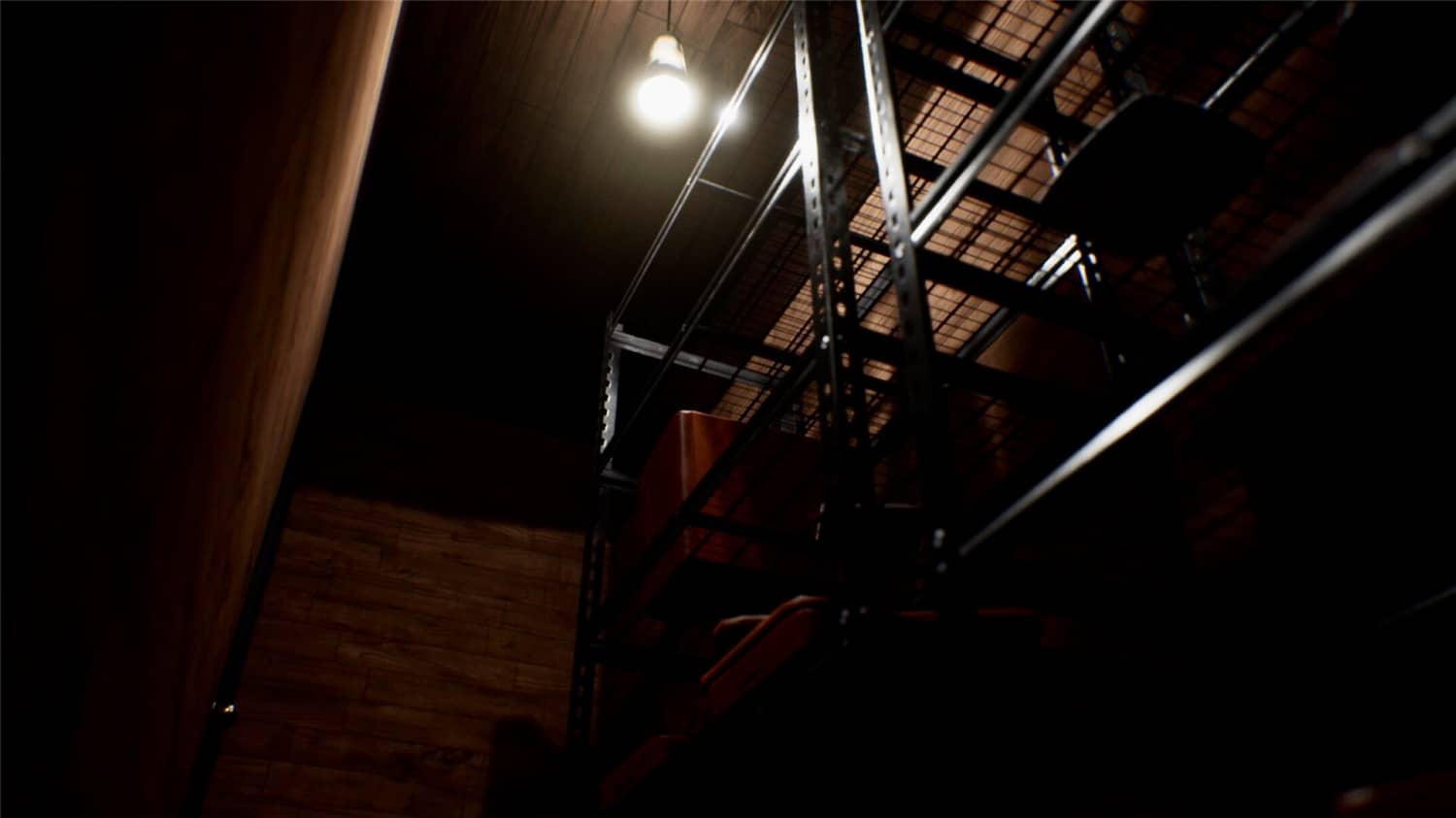 摆渡口/FerryGate插图(3)