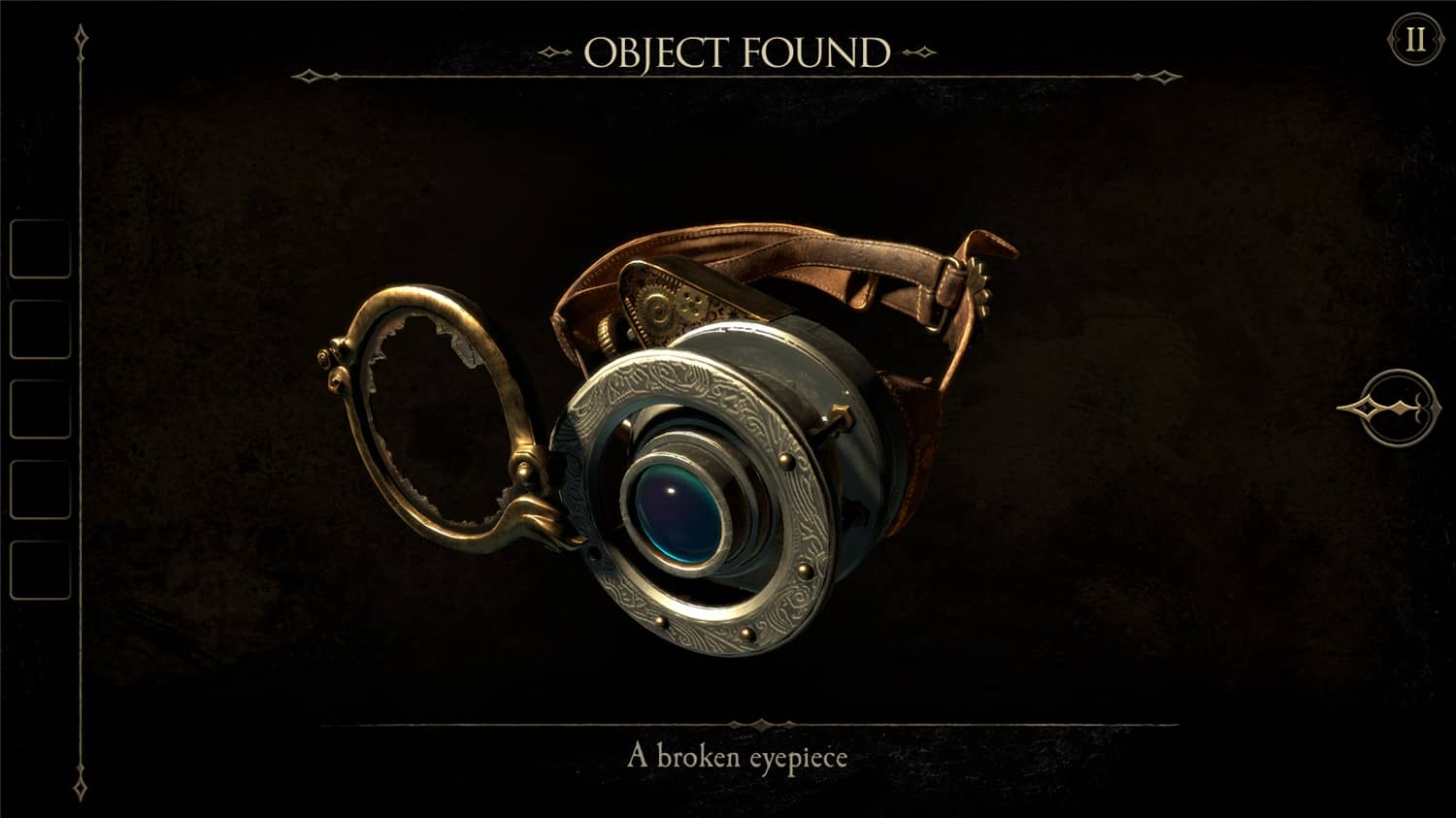 未上锁的房间2/The Room Two插图(3)