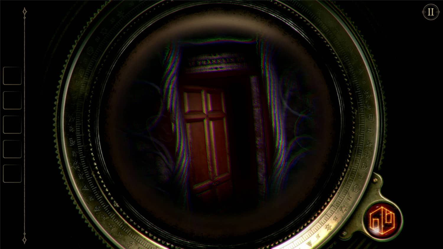 未上锁的房间2/The Room Two插图(5)