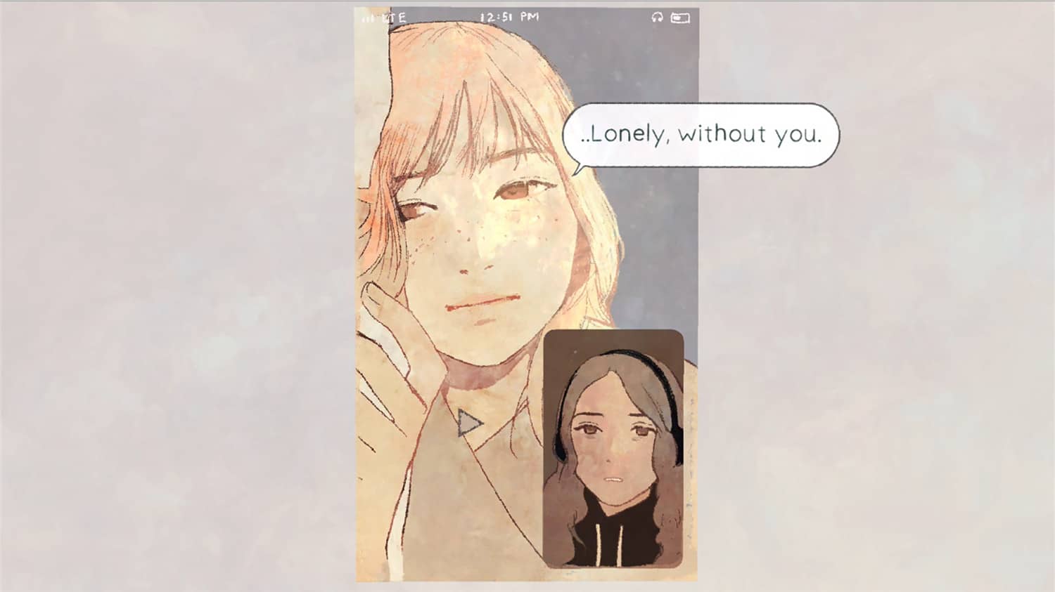 新的生活/a new life.插图(4)