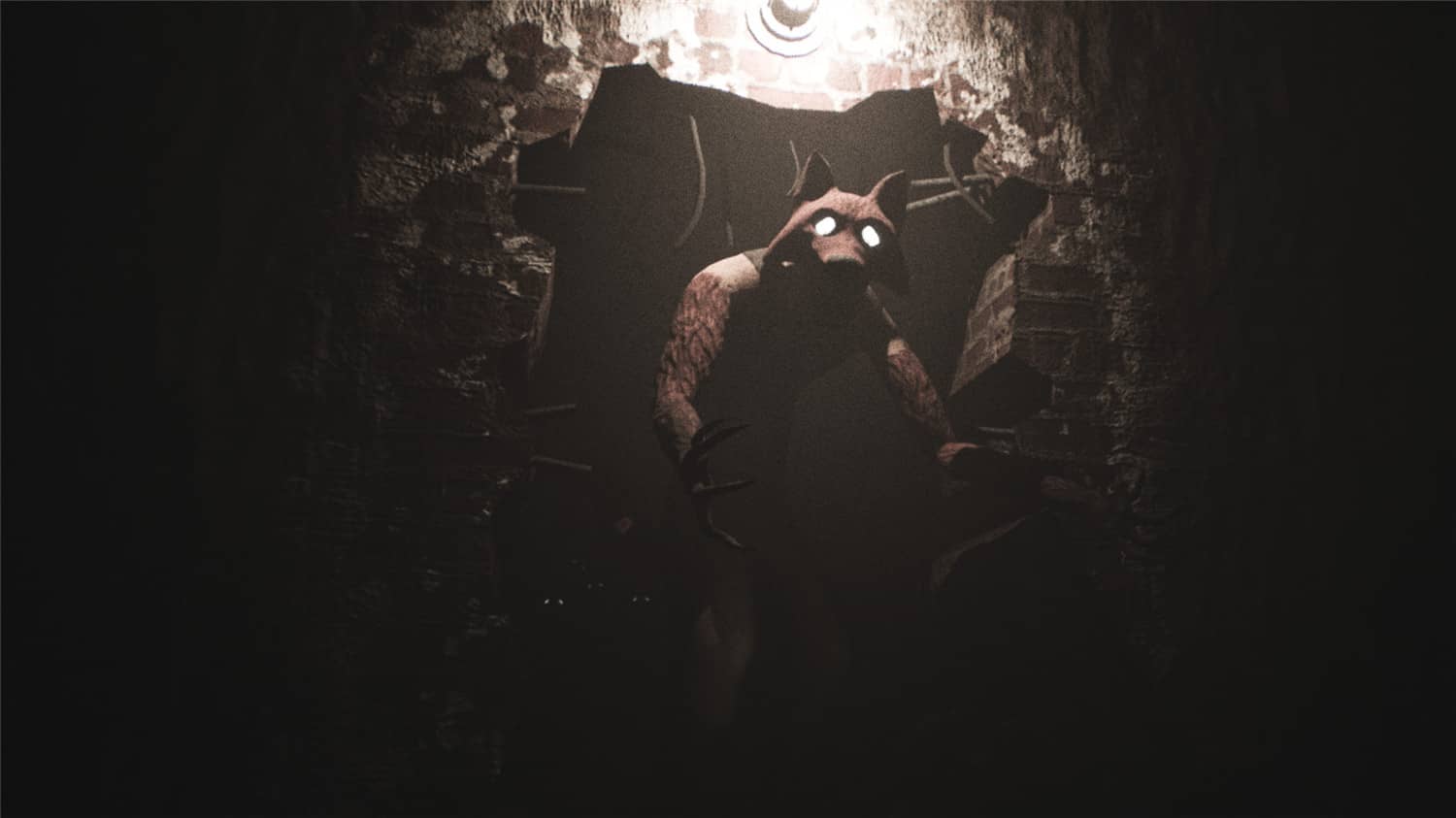 莉妮·布格/Leenie Boog插图(3)