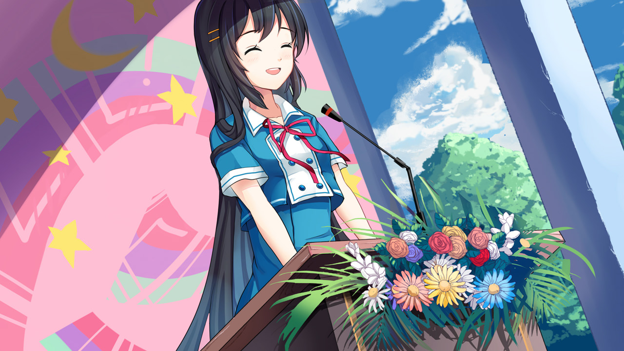 回忆忘却之匣/Memory Oblivion Box插图(1)