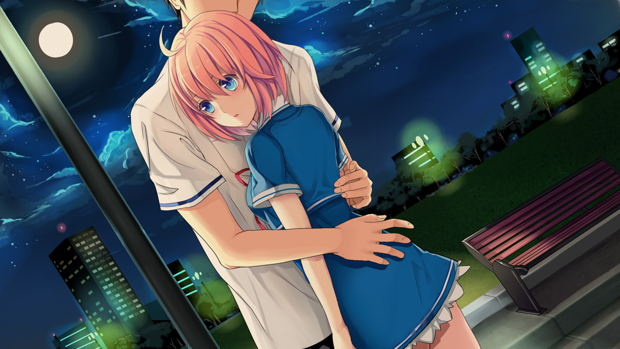 回忆忘却之匣/Memory Oblivion Box插图(5)