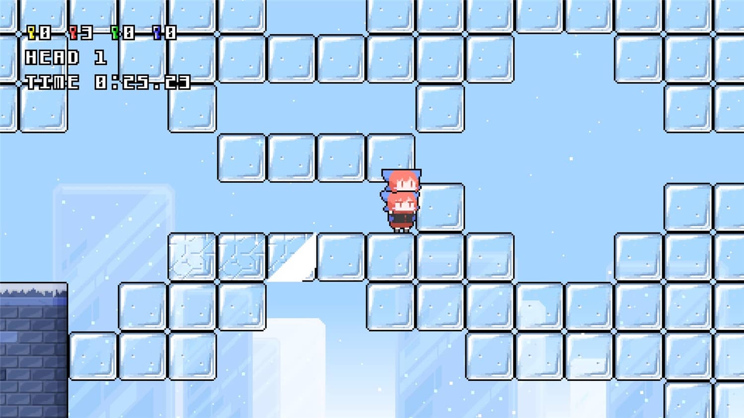 无首拾忆录/Kubinashi Recollection插图(5)