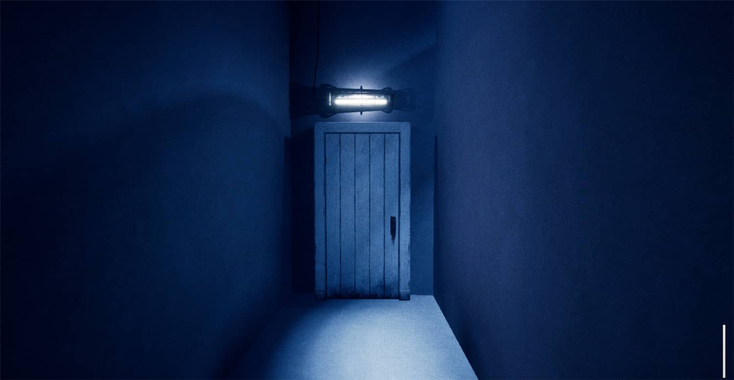 裂口女/Slit Mouthed插图(4)