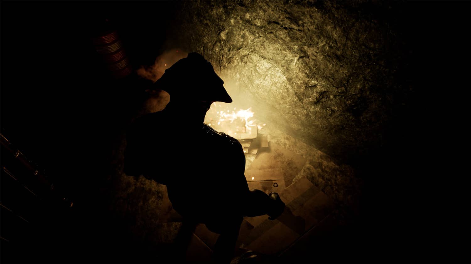 特里西利/Trisceli插图(4)