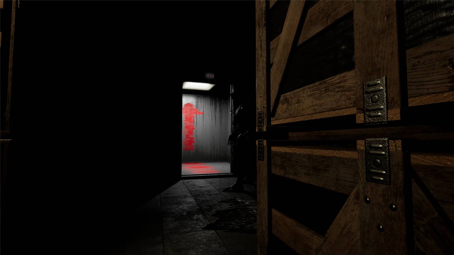 特里西利/Trisceli插图(2)