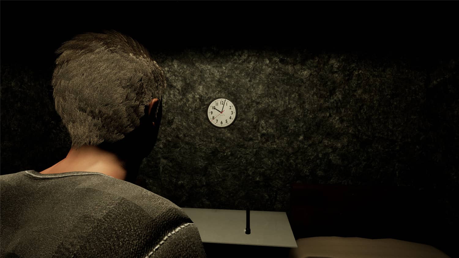 特里西利/Trisceli插图(5)