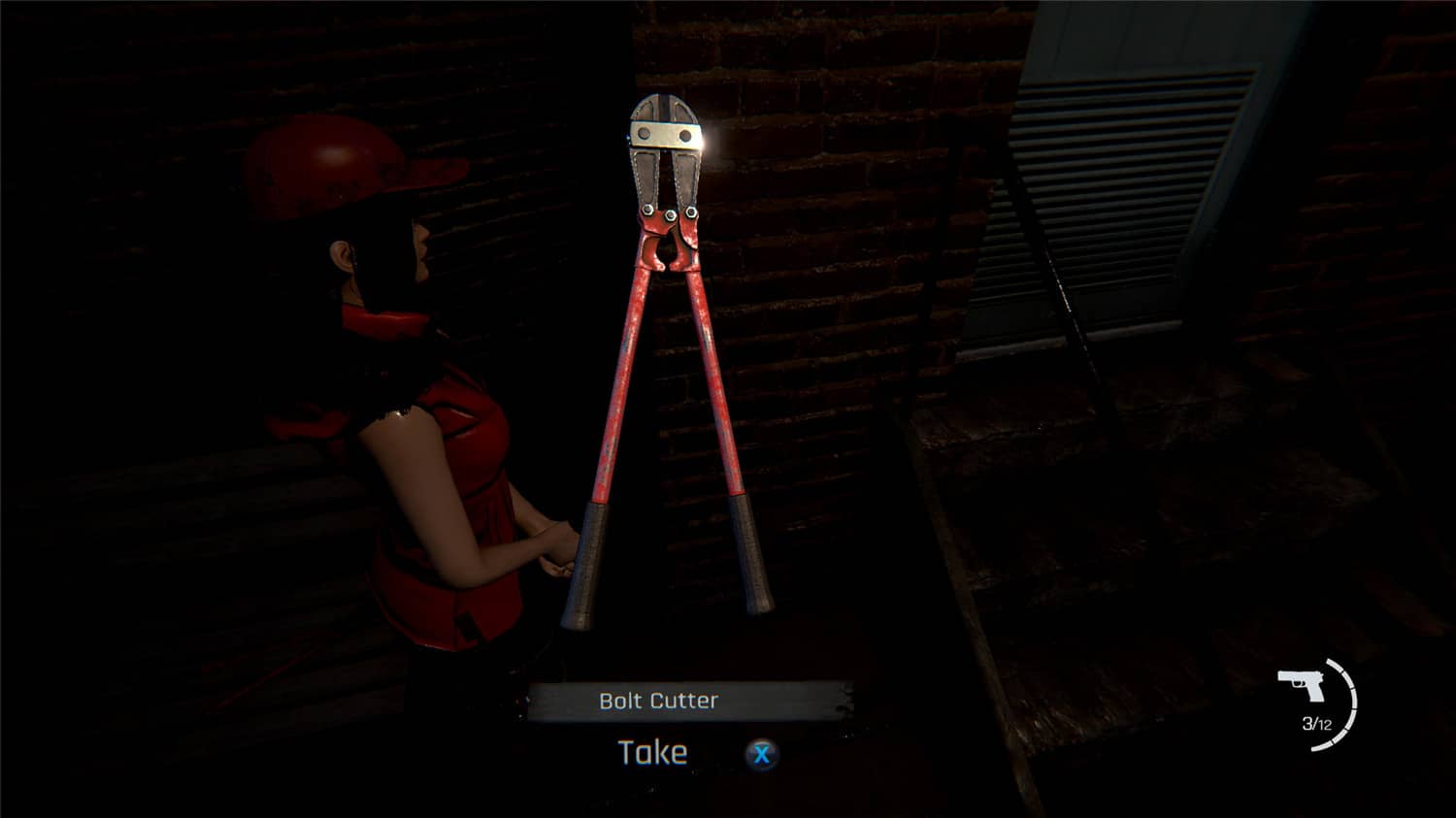 有所作为/Do Something插图(3)