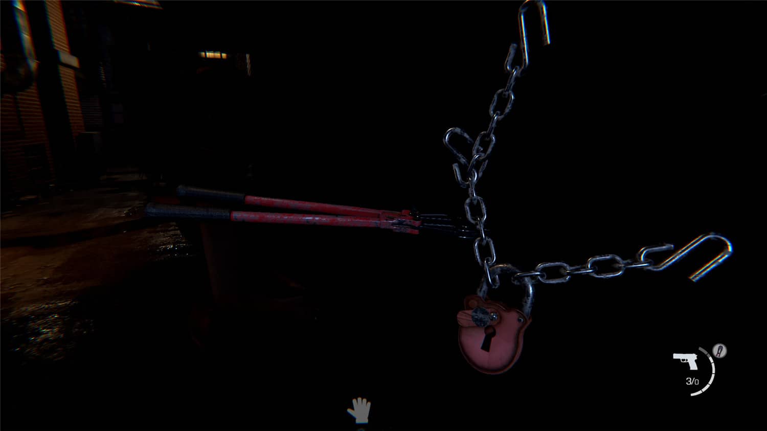 有所作为/Do Something插图(5)