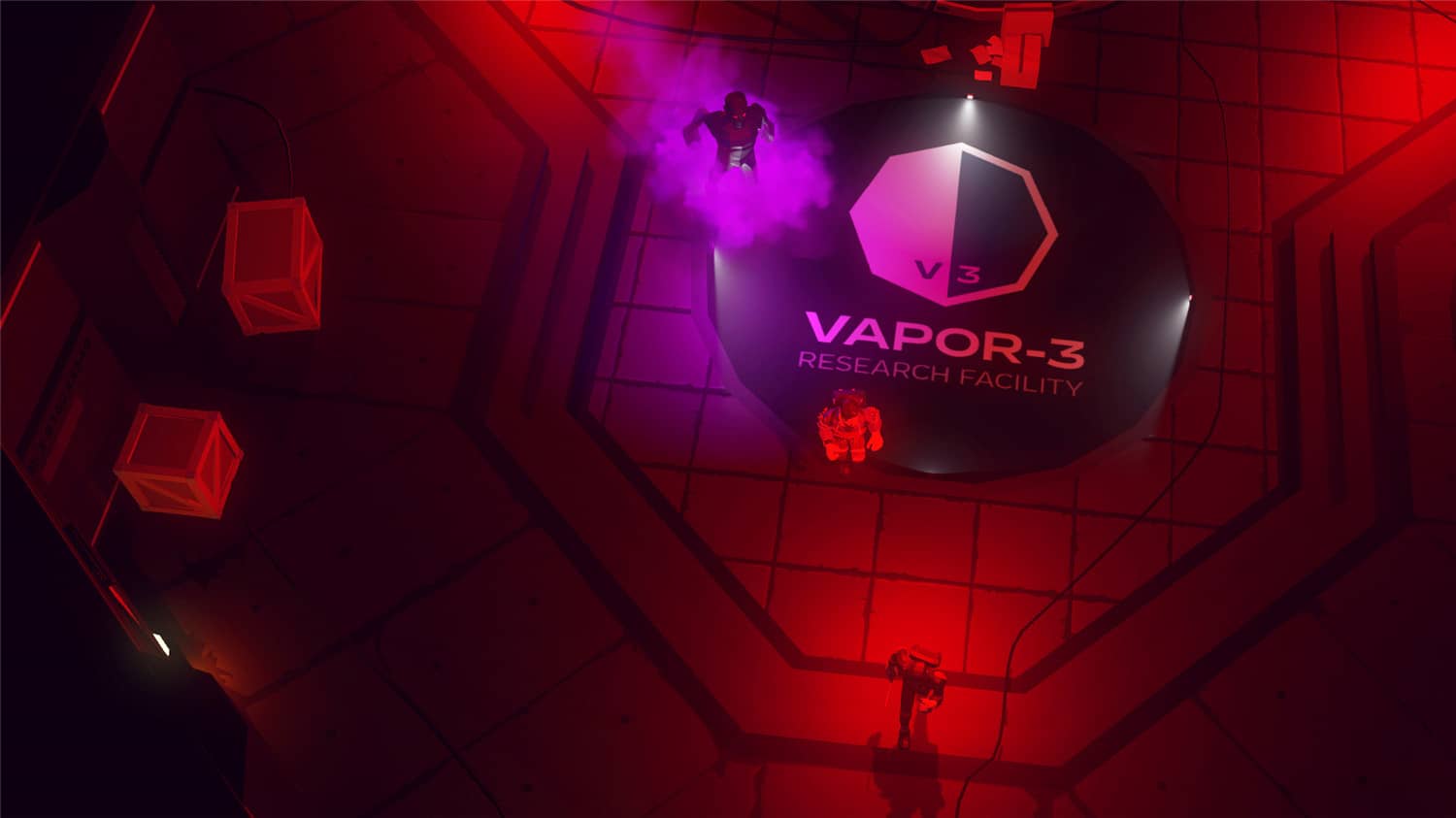 荒野八人组/The Wild Eight插图(3)