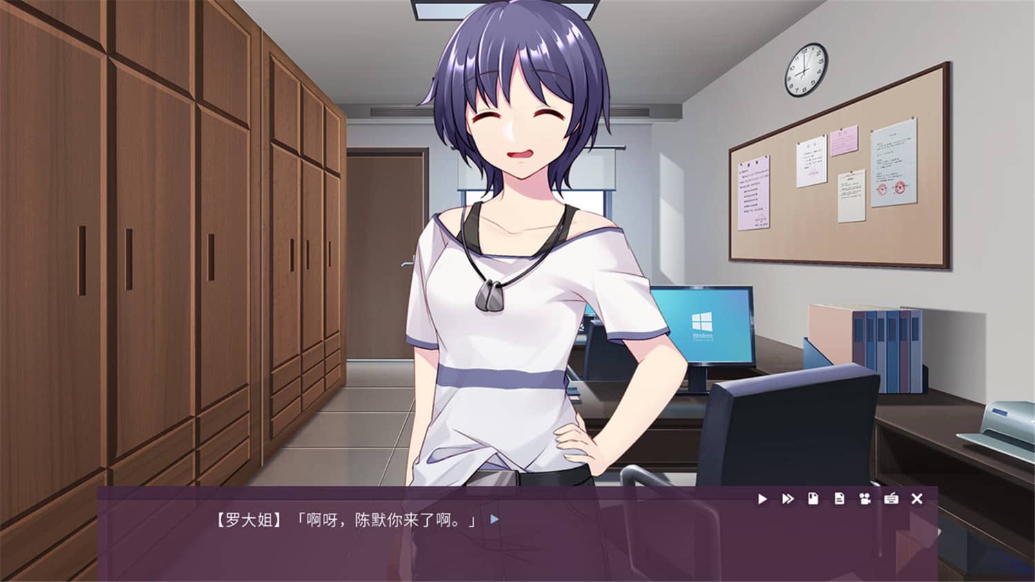 死亡直播间/DeathLive插图(2)