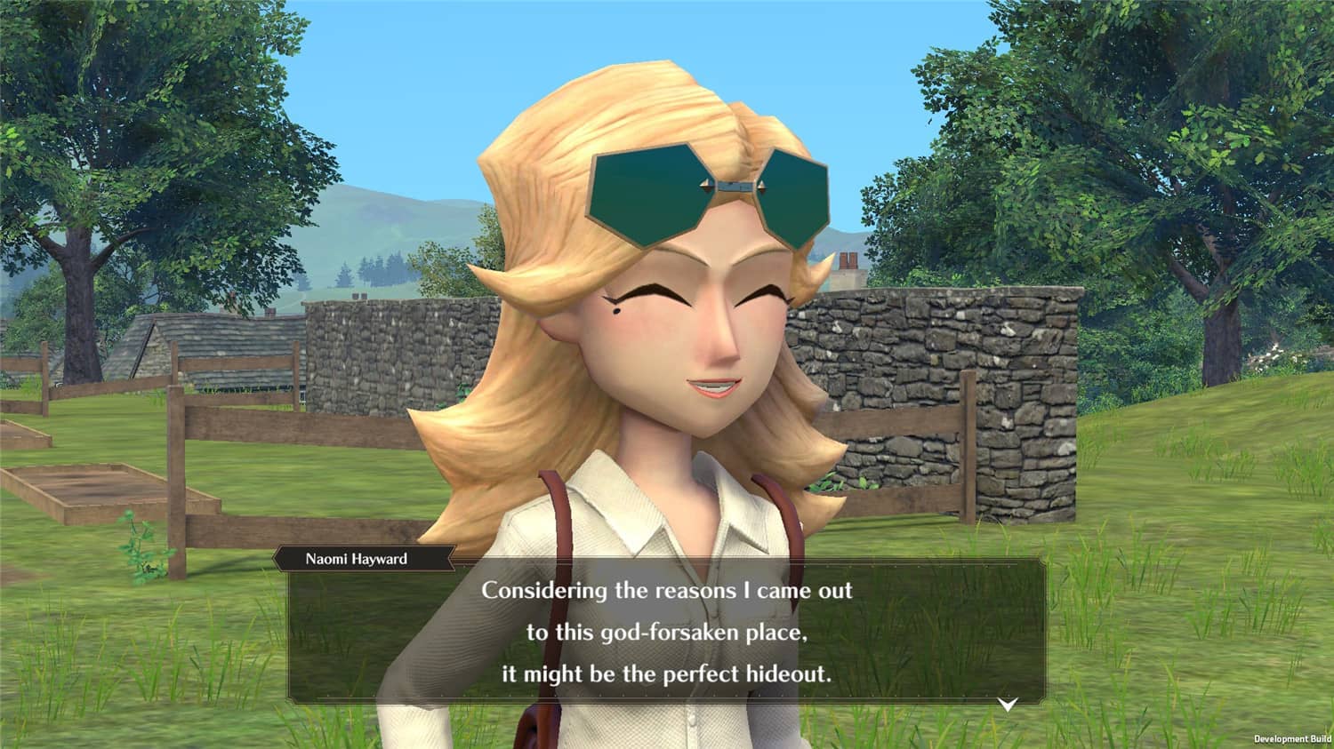 美好生活/The Good Life插图(5)