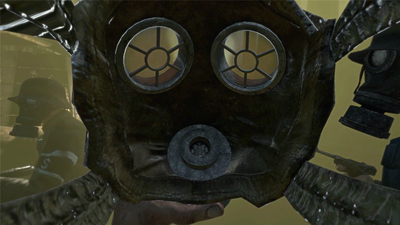 凡尔登战役/Verdun插图(5)