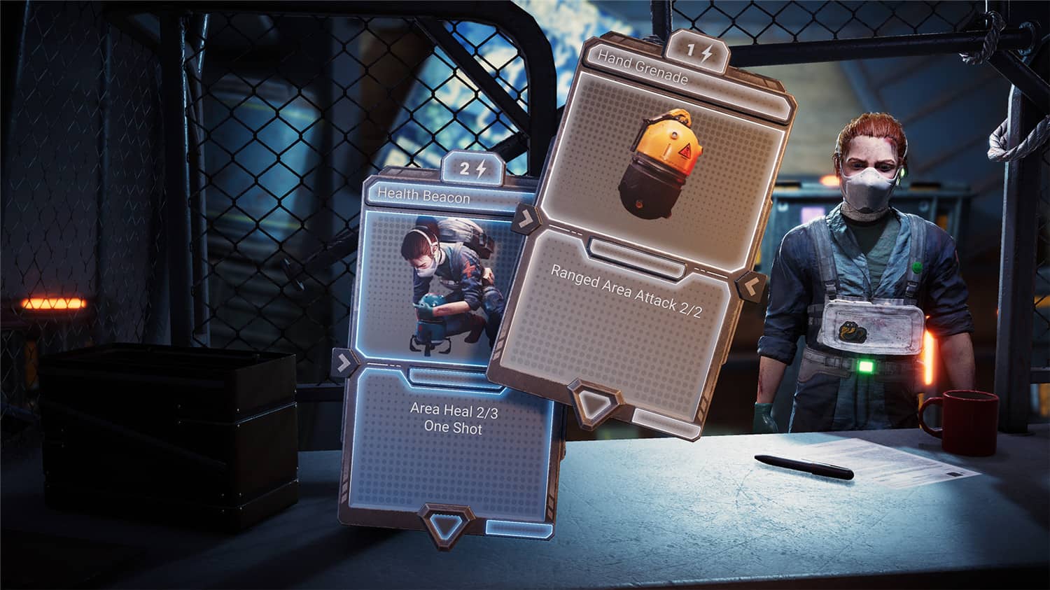 人类崛起/人类的崛起/Rise of Humanity插图(3)