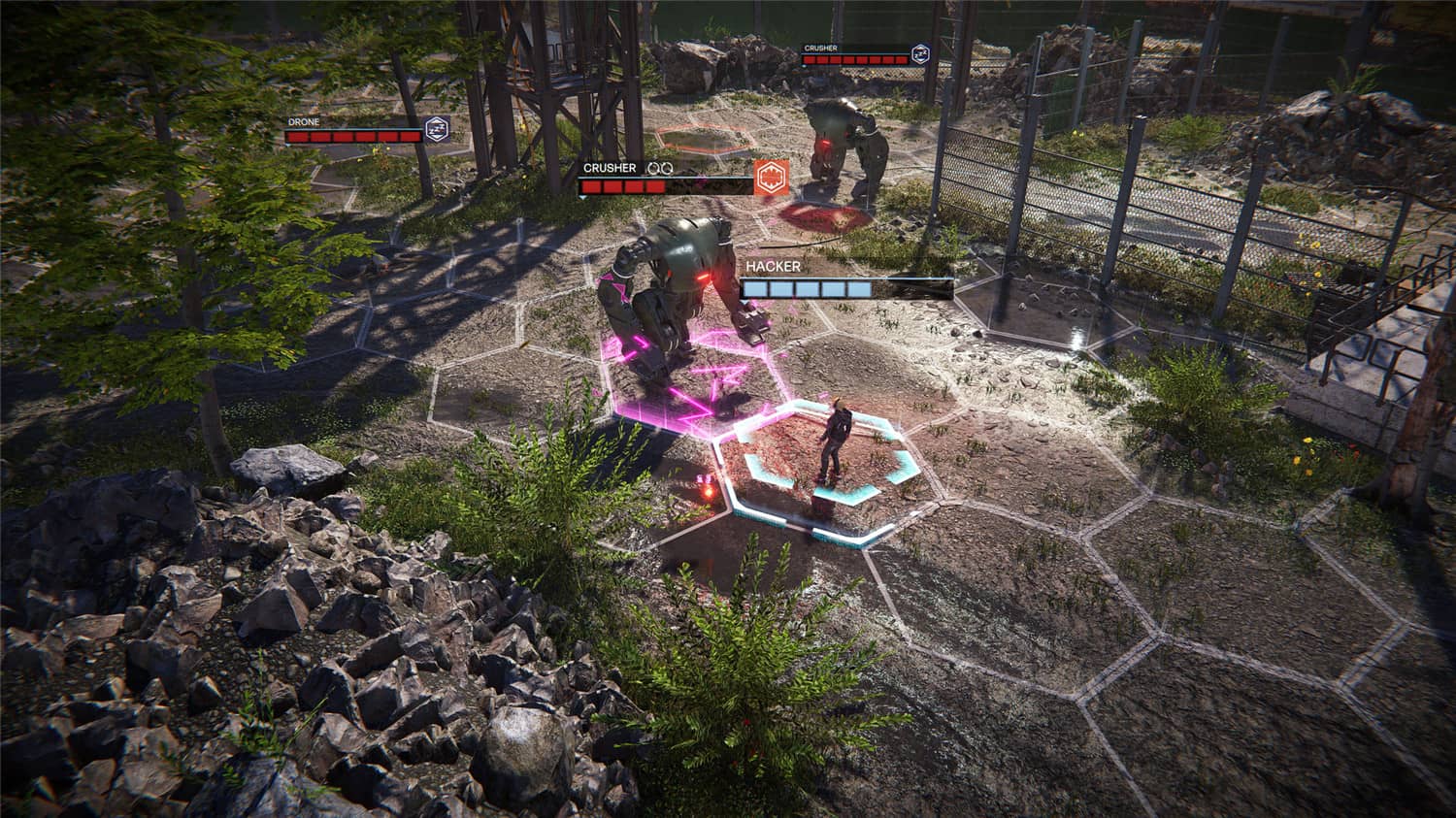 人类崛起/人类的崛起/Rise of Humanity插图(2)