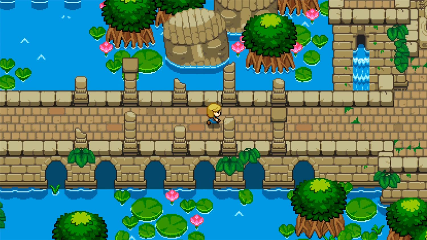 海洋之心/Ocean\\\\’s Heart插图(2)