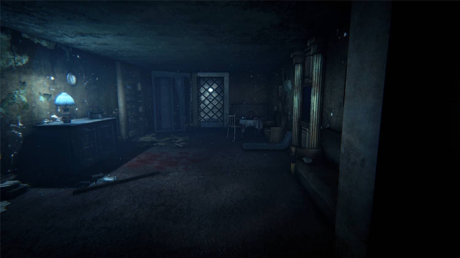 亨利毕绍普的故事/The Story of Henry Bishop插图(5)