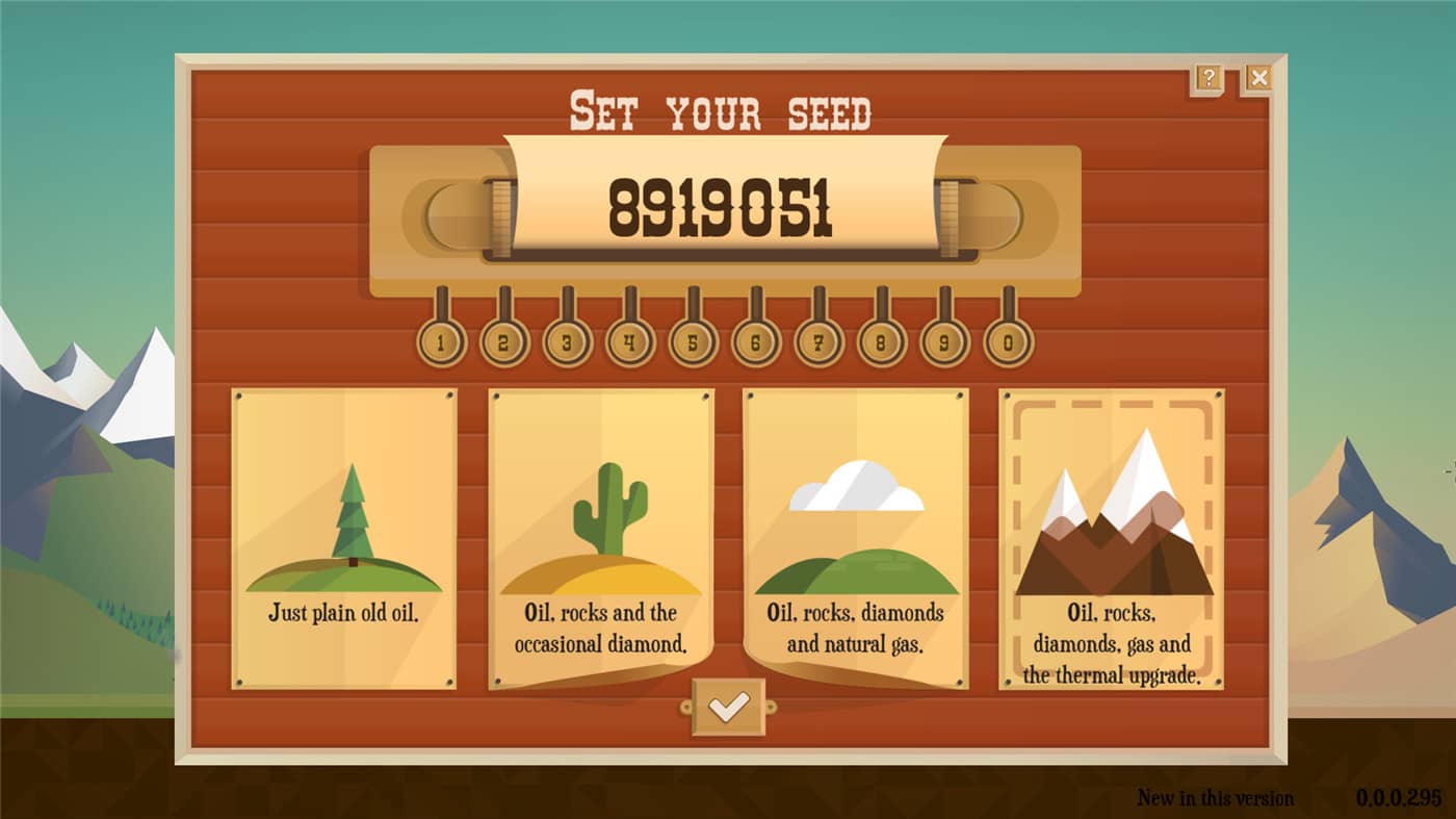 石油骚动/石油大亨/采油热/Turmoil插图(1)