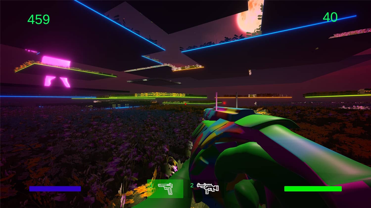 不要讨厌我的音乐品味/Don\\\\’t Hate My Music Taste插图(1)