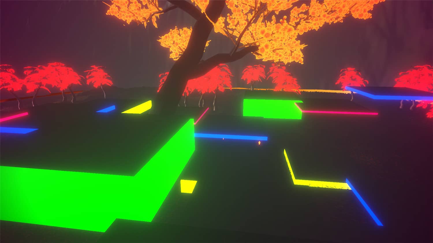 不要讨厌我的音乐品味/Don\\\\’t Hate My Music Taste插图(4)