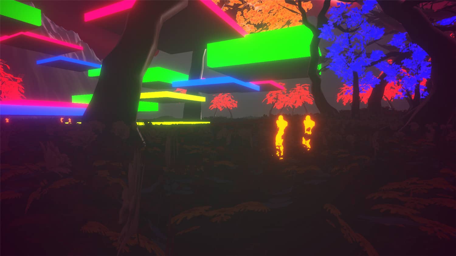 不要讨厌我的音乐品味/Don\\\\’t Hate My Music Taste插图(3)