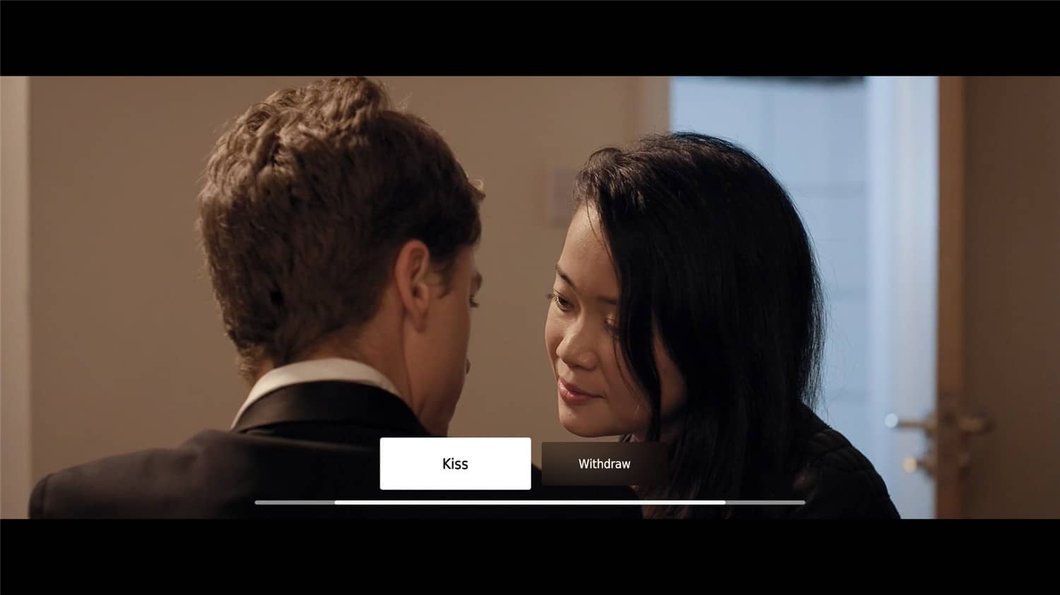 晚班/夜班/Late Shift插图(3)