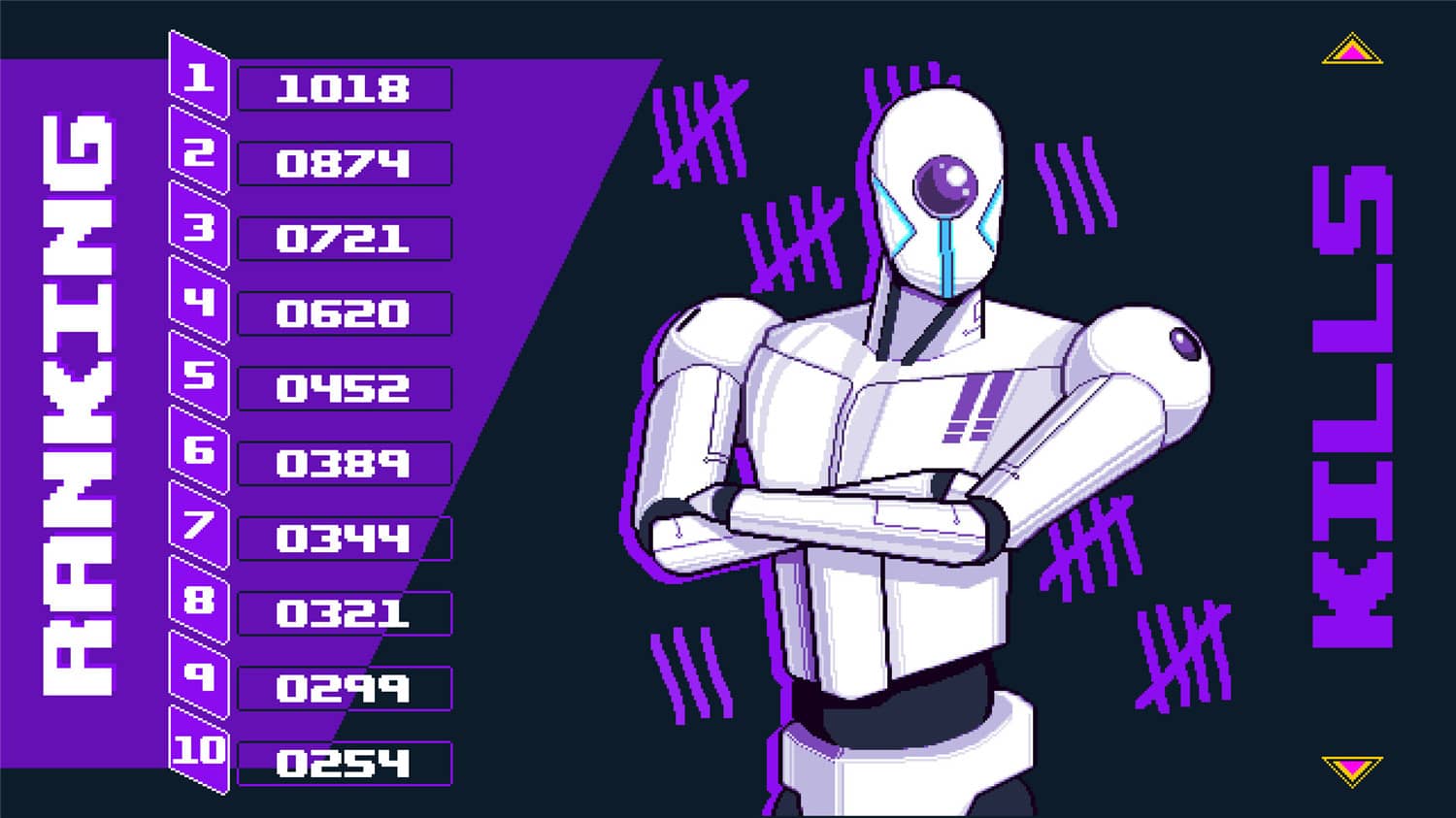 科技节奏之心/TechBeat Heart插图(2)