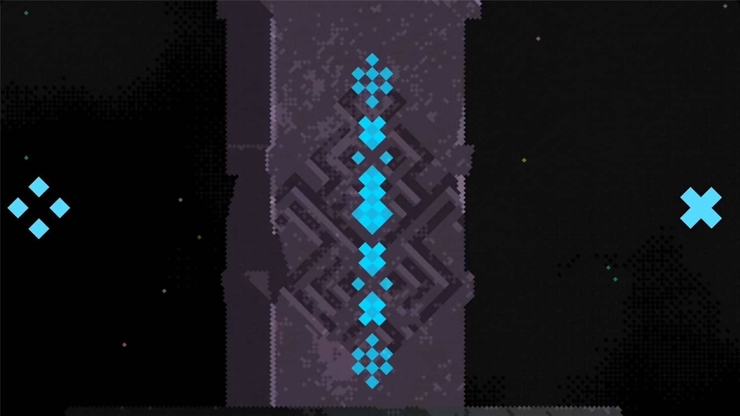 栅格初始[REMIX]/Raster Prime [REMIX]插图(3)