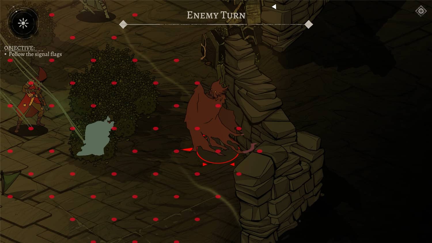 阿尔德之血决定版,桤木之血: 决定版,Alder\\\\’s Blood: Definitive Edition插图(2)