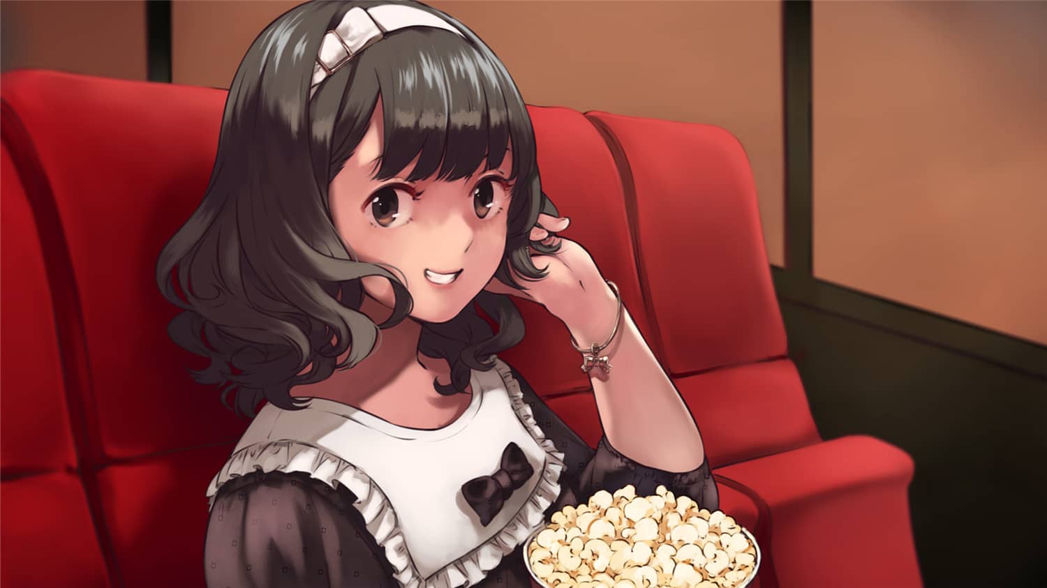 偶像经理人/偶像经纪人/Idol Manager插图(5)