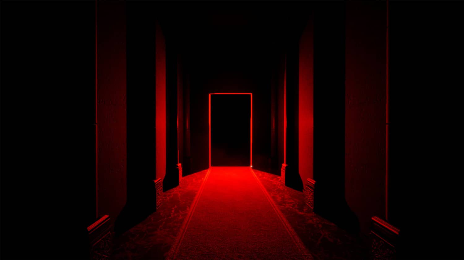 黑暗欺骗/Dark Deception插图(4)