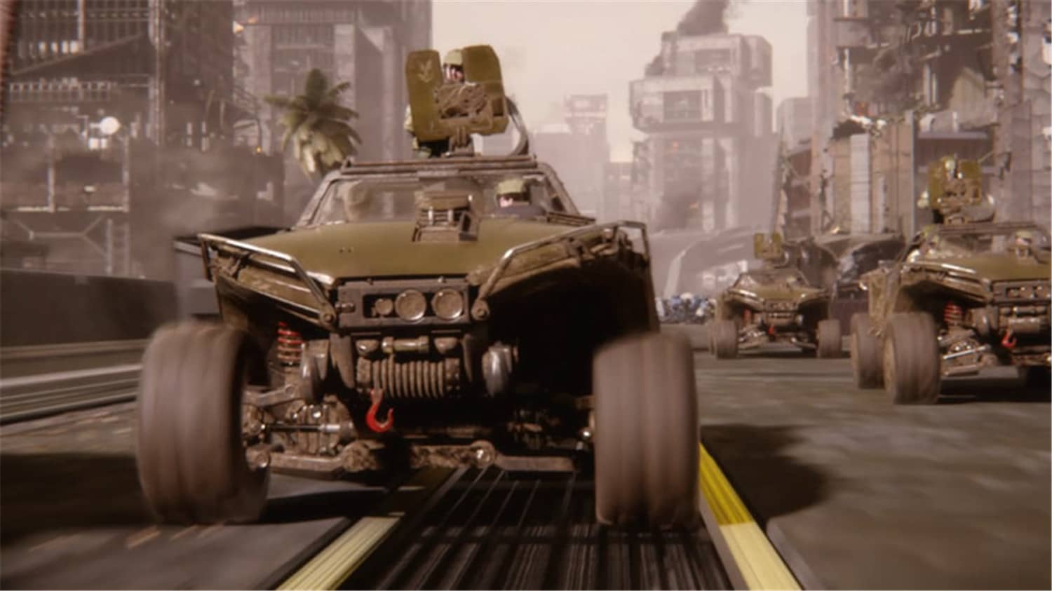 光环：士长官合集/Halo: The Master Chief Collection插图(5)