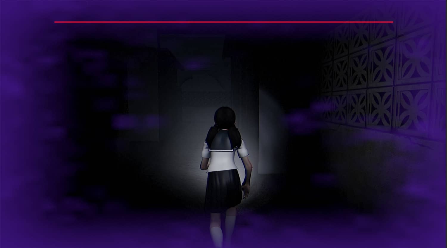 归家夜途/回家的夜路/The Night Way Home插图(4)