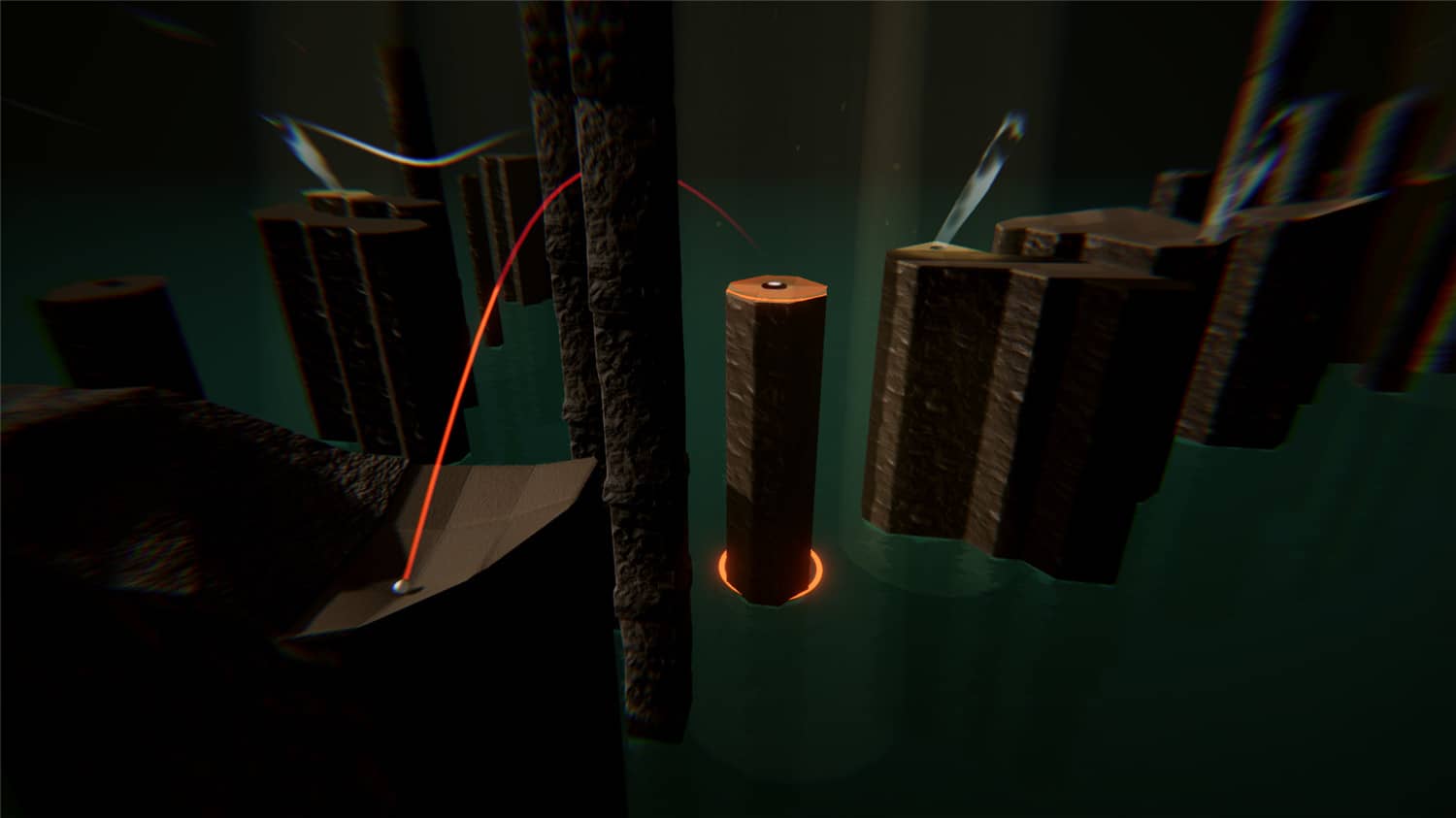 高尔夫小游记/A Little Golf Journey插图(3)