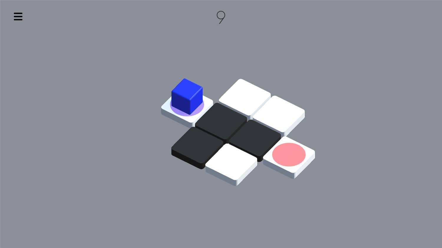 倒转/INVERT插图(3)